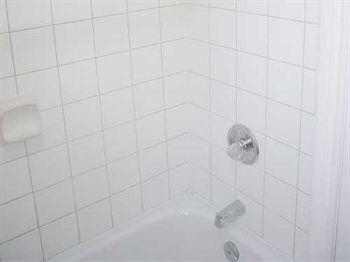 Eastcourt London Motel エクステリア 写真